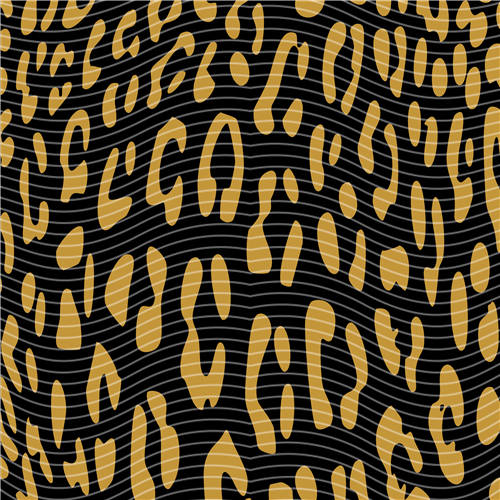 holographic Big- 382